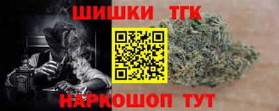 прущие крисы Камышлов